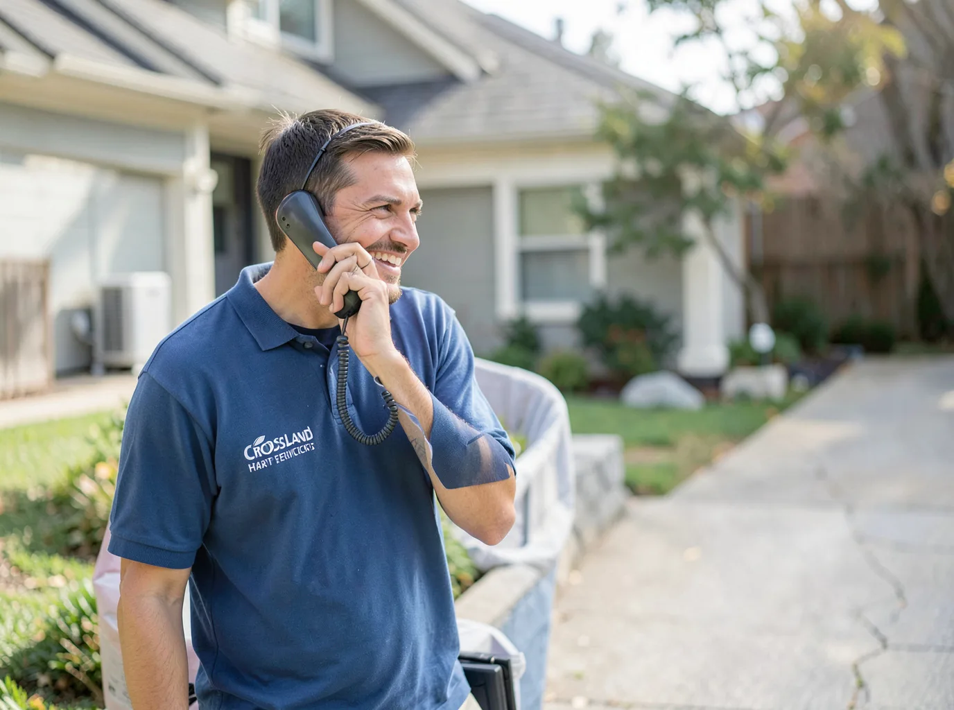 Heat Pump Installation Langlois, OR FAQs